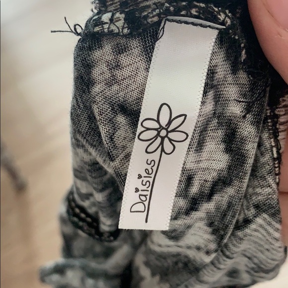 Dress - Picture 4 of 4